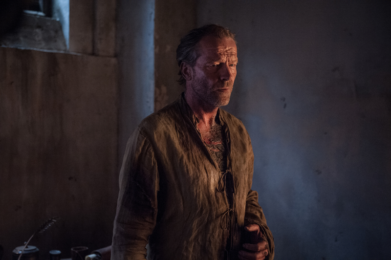 Photo: HBO